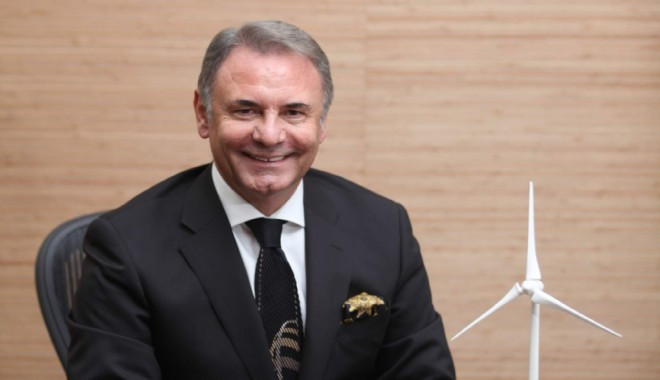 Kira bedeli niye gizemli? İki ‘karanlık’ sözleşme daha